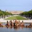 Explorer les immanquables de Versailles le temps d’un séjour en week-end