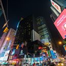 Où fêter le Nouvel An à New York ? Découvrez nos meilleurs plans