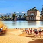 Preparer-voyage-marrakech Preparer-voyage-marrakech
