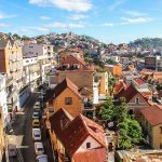 town-2150061_960_720 town-2150061_960_720