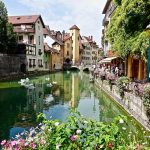 annecy-3317995_960_720