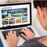 photo article photo article