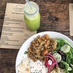 unnamed (1) unnamed (1)