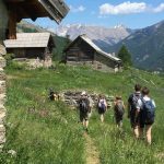 145-chalets-du-queyrellin-bucolique 145-chalets-du-queyrellin-bucolique