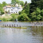 800px-Nantes_-_Régataïades_2018_-_500m_-_018 800px-Nantes_-_Régataïades_2018_-_500m_-_018