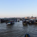 CAN THO VIRLOBLOG (44) CAN THO VIRLOBLOG (44)