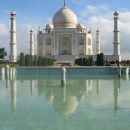 Voyage en Inde : les formalités administratives nécessaires