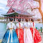 Votre-prochaine-destination-en-Asie Votre-prochaine-destination-en-Asie