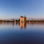 jardins-menara-marrakech jardins-menara-marrakech