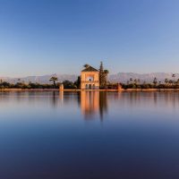 Voyage à Marrakech : Activités & Excursions