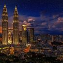 Guide de voyage en Malaisie 2020 : Pourquoi voyager en Malaisie ?