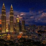 Guide de voyage en Malaisie 2020