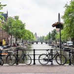 Vélo-électrique-Europe