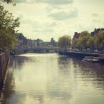 river-liffey-699205_960_720 river-liffey-699205_960_720