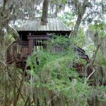 herbergement-insolite herbergement-insolite