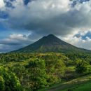 Top 6 des endroits à ne pas rater pour les vacances au Costa Rica