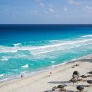 Quelles sont les plus belles plages du Mexique à ne pas manquer