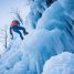 12 activités à faire à la montagne quand on n’aime pas le ski