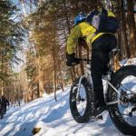 #10 fatbike #10 fatbike