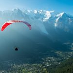 #12 parapente #12 parapente