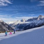 #4 randonnée en raquettes #4 randonnée en raquettes