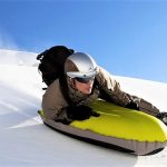 #5 airboard