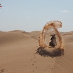 IMG-20191015-WA0002 IMG-20191015-WA0002