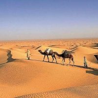 Les plus beaux lieux touristiques de Tunisie pour un voyage inoubliable