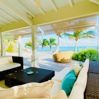Quel hébergement pour les vacances en Guadeloupe ?