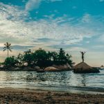 colonie de vacance enfant colonie de vacance enfant