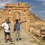 sbeitla-site-antique