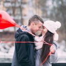 Organiser un séjour romantique à Angers