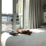 séjour romantique séjour romantique