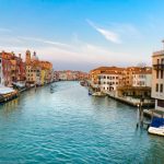 4-Vacances d’été à Venise pourquoi pas_17 avril 2020