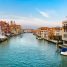 Vacances d’été à Venise : pourquoi pas ?