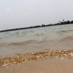 img_0200-scaled img_0200-scaled