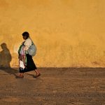 San Cristobal - Alma de Chiapas San Cristobal - Alma de Chiapas