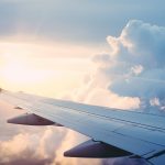 emile-ouosso-afrique-congo-brazzaville emile-ouosso-afrique-congo-brazzaville