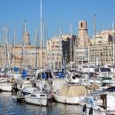 Idées d’activités incentive à faire à Marseille