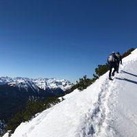 Ile de Crète : que faire en hiver ?