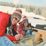 classe de découverte classe de découverte