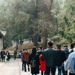 voyage en groupe voyage en groupe