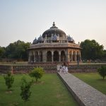 voyageonsautrement (inde) voyageonsautrement (inde)