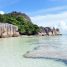 Séjour agréable aux îles des Mascareignes