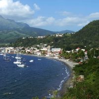 Opter pour un voyage réussit en Martinique, suivez notre guide