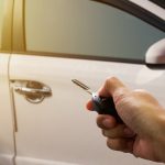 location_voiture_martinique_voyageonsautrement.com