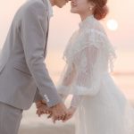 mariage crete mariage crete