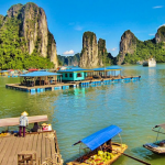 voyages-sur-mesure-pour-les-groupes voyages-sur-mesure-pour-les-groupes