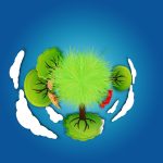 Photo voyageonsautrement.com