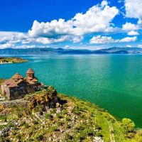 Organisez votre voyage en Grèce, une destination à ne pas manquer